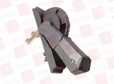 ALLEN BRADLEY 1494V-R1 / 1494VR1 (USED)