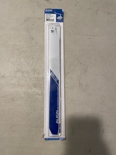 Align - 325FW Carbon Fiber Rotor Blades - #HD323BT