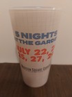 Phish Limited Edition Cup Madison Square Garden 2026 July Run MSG — photo 2