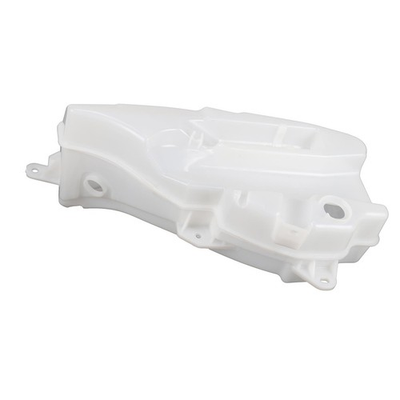 #ad 23481789 AC Delco Washer Reservoir for Buick Envision 2016 2020 $71.13