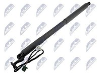 Original NTY Elektromotor Heckklappe AE-ME-081 FüR Mercedes-Benz