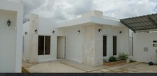 Nice 2 Bed, 2 Bath Villa in Punta Cana, Dominican Republic