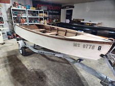 chris craft boats for sale