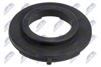 Nty Federteller AD-MS-025 FüR Fiat Fullback Pick Up KT0T 4X4 Mitsubishi L200 4WD