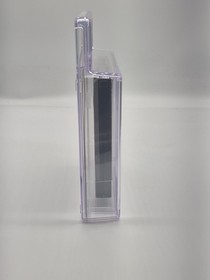 Duck Hunt Nintendo NES 1985 9.2 CGC 5 Screw Round SOQ, With Famicom FIRST PRINT