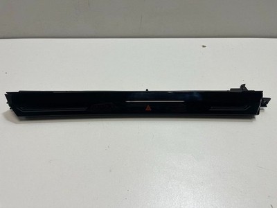 BMW 5 G60 G61 2024 Schalter Gebläse Heizung Lüftung 5A98DC1 TDL56805