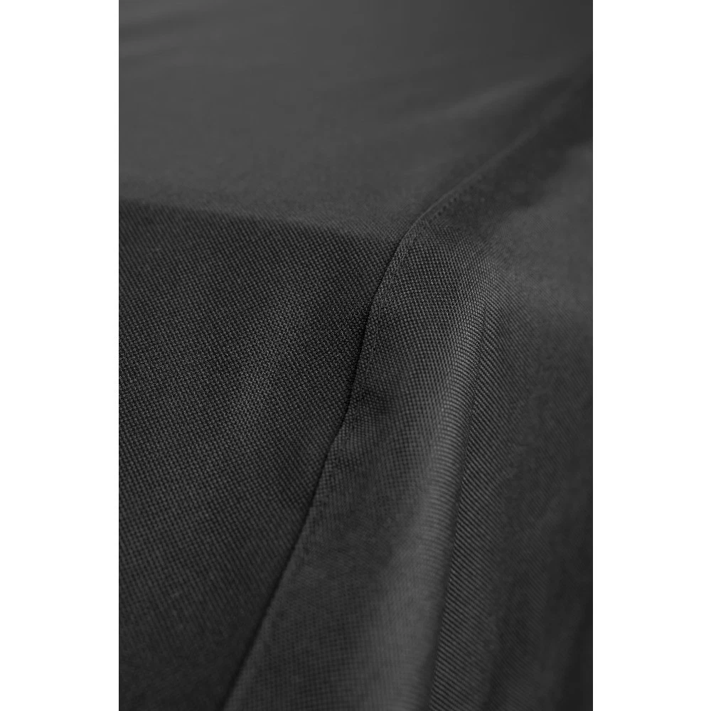 28 Weather Resistant Soft Cover for Griddle or Tailgater - thumbnail 4