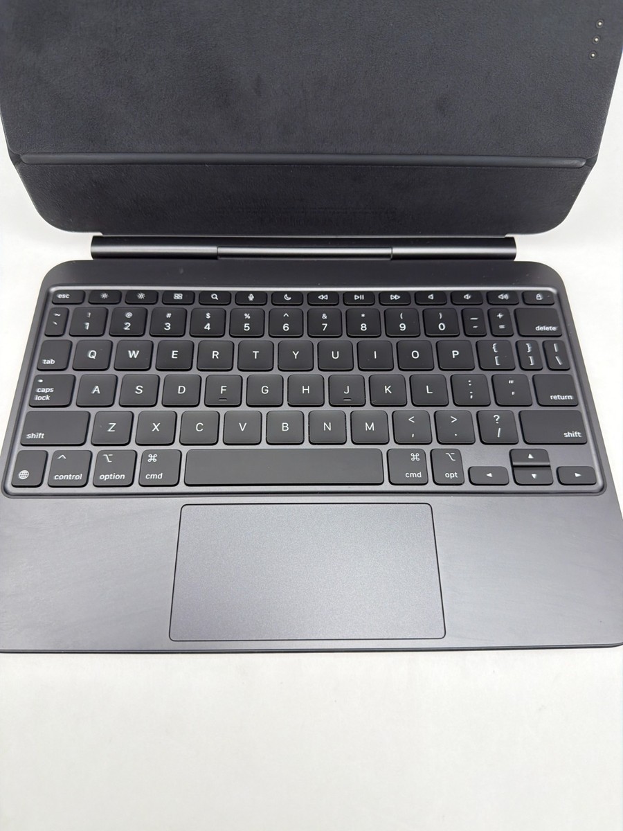 Apple Magic Keyboard for 11
