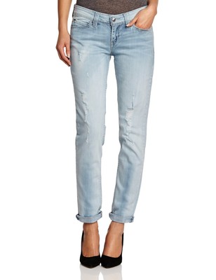 levi's low waist skinny jeans