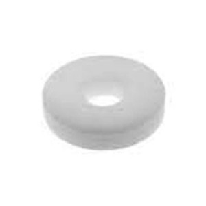 Guarnizione Caldaia Inferiore Vaporella Prof 1100 1300 3100 Easy Polti Originale