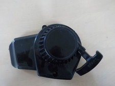 LANCEUR COMPLET POCKET BIKE TOUS MODELES LANCEUR MINI MOTO