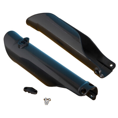 Fork Guard Cover Front Shock Covers For KTM EXC-F XC-F XCF-W