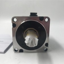 Servo Motor SGM7A04A7A21 For SGM7A-04A7A21