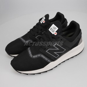 who is new balance owned by