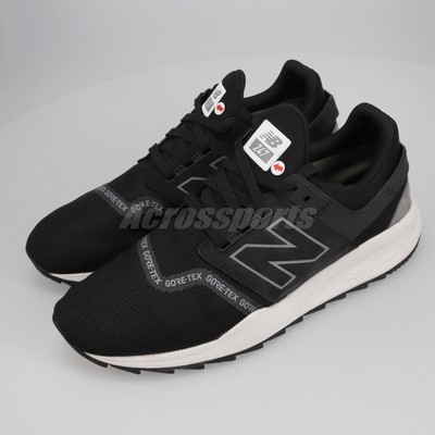 new balance ms247gtx