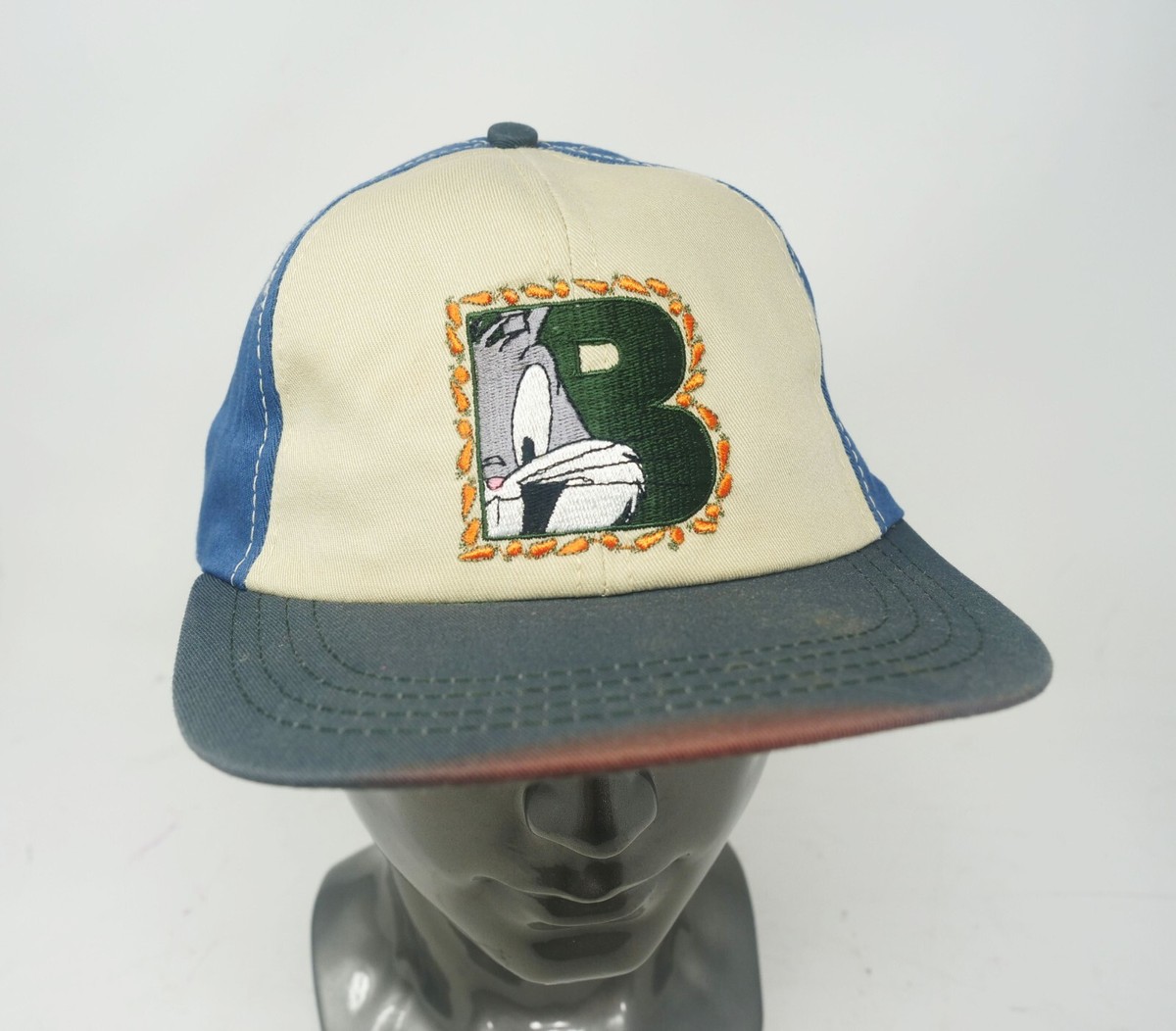 VTG 1990 display picture 1