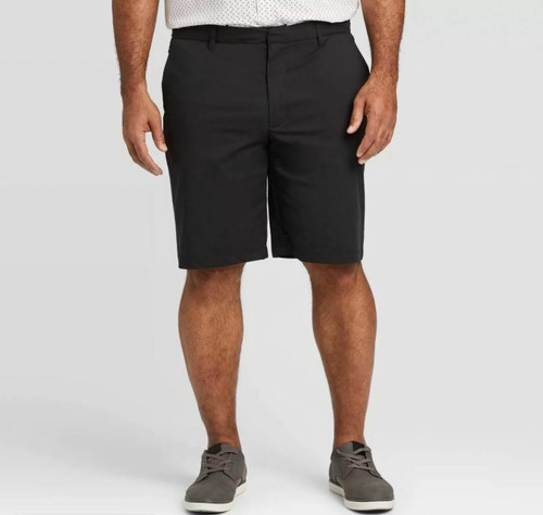 Goodfellow \u0026 Co Mens Tech shorts 