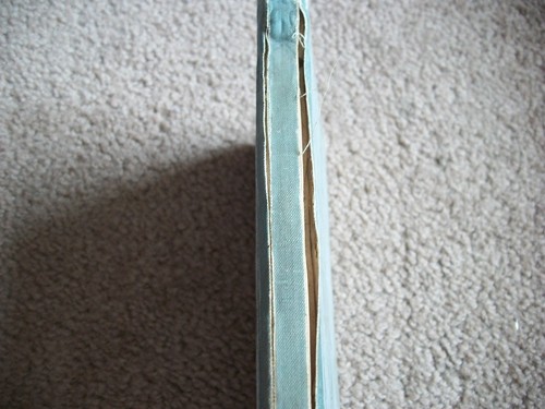 Selections from THE SKETCH-BOOK (1901) by Washington Irving - Picture 6 of 7