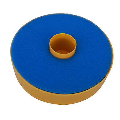 Pre Motor Washable Vacuum Cleaner Filter For dyson DC07 All Floors vacuum 