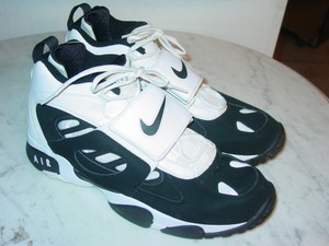 nike air turf 2
