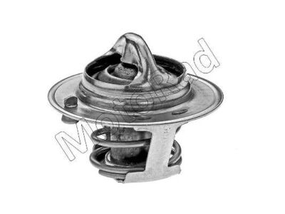 MotoRad 202-88JK Thermostat, Kühlmittel