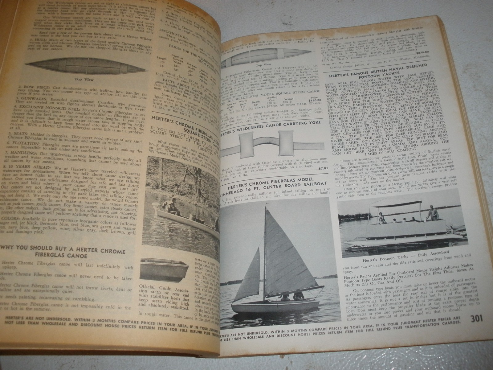 Vintage Leslie Edelman Inc Shooting Supplies Catalog 1967 eBay