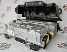 Original VW ID.4 ID.5 Ladegerät für Hochvoltbatterie Charger 1EA915692L