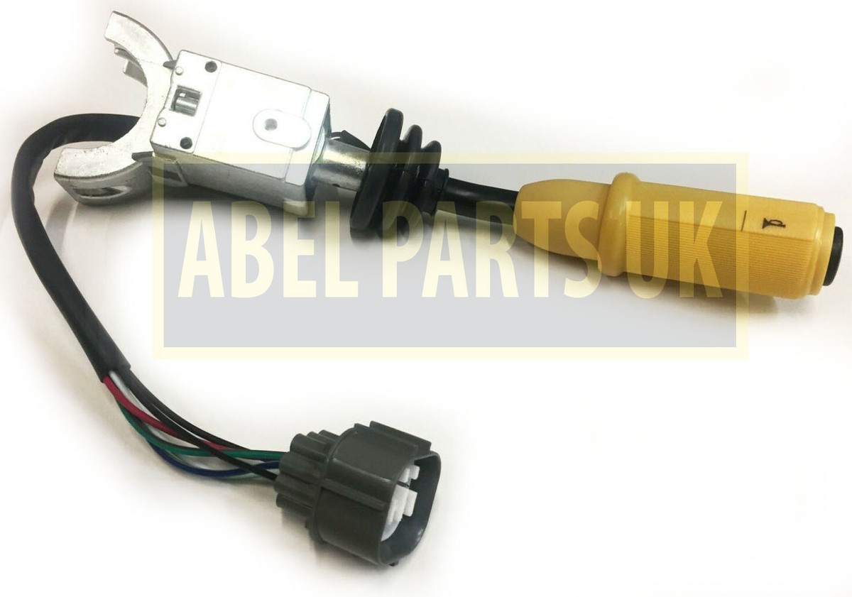 【K6783】MOVING FORWARD IN REVERSE ZX Mechanical Reverse Help | Ski-Doo Snowmobiles Forum
