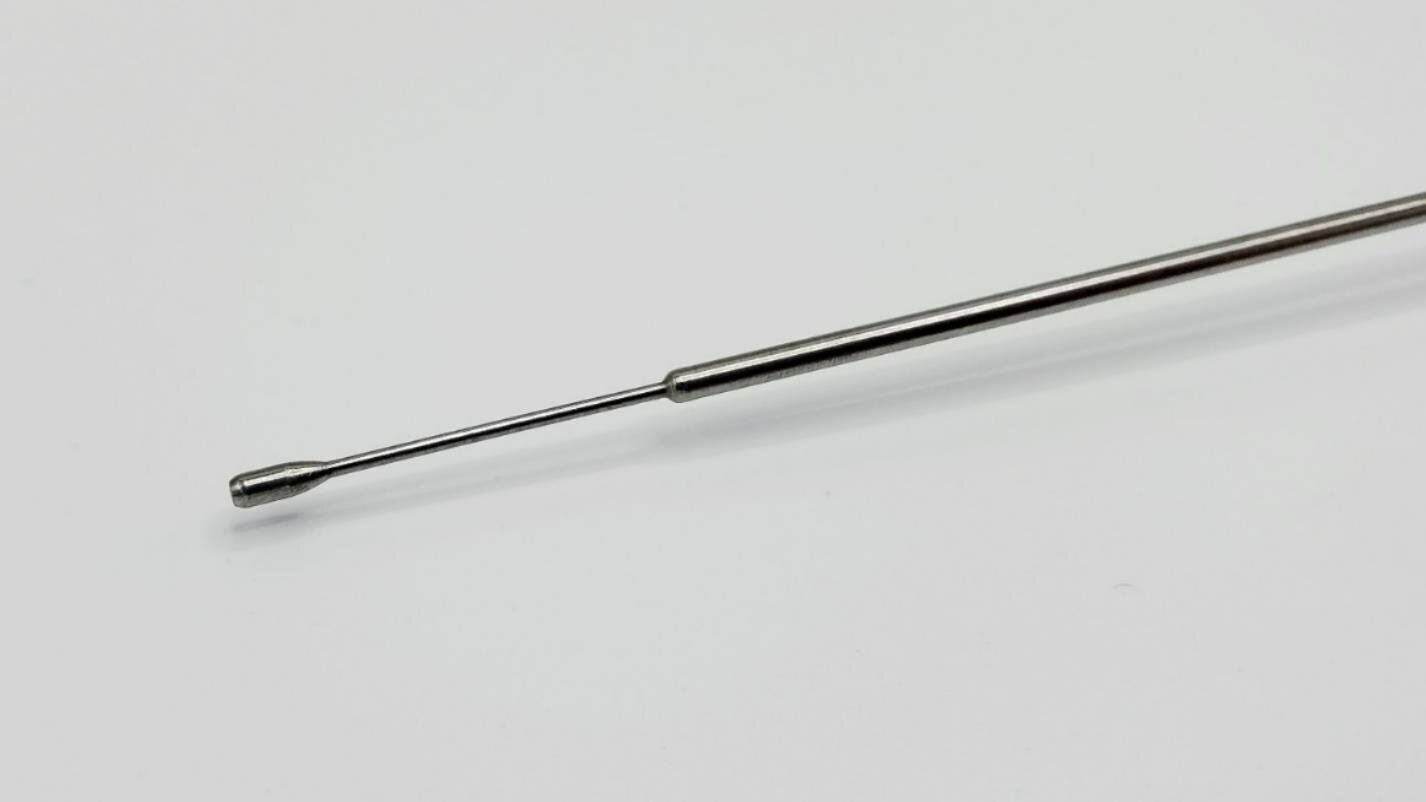 Picture 3