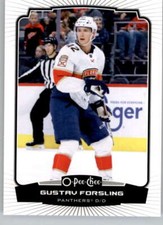 2022-23 O-Pee-Chee NHL Hockey Base Singles #401-600 (Pick Your Cards)