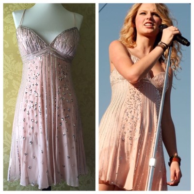 silk semi formal dresses