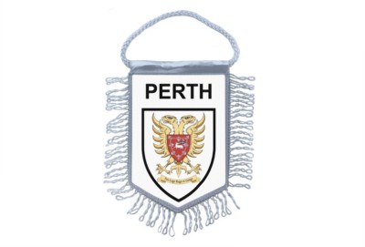 Akachafactory Fanion Mini Drapeau Pays Voiture Decoration Ile De La Reunion Reunionais