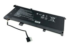Battery for HP Envy X360 15 15-AR000 15-AR000NB 15-AR000ND 15-AR000UR 15-AR001NB
