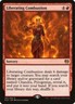 Liberating Combustion | MtG Magic Kaladesh | English | Near Mint-Mint (NM-M)