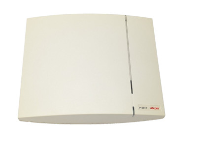 Ascom IPBS1-A3/5A IP DECT Base Channel IPBS1-A3 IPBS1 A3/5A