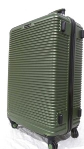 travel select luggage savannah