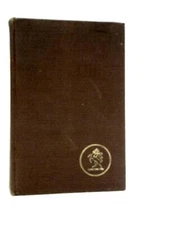 Something about Eve: A Comedy of Fig-leaves (James B.Cabell - 1927) (ID:07915)