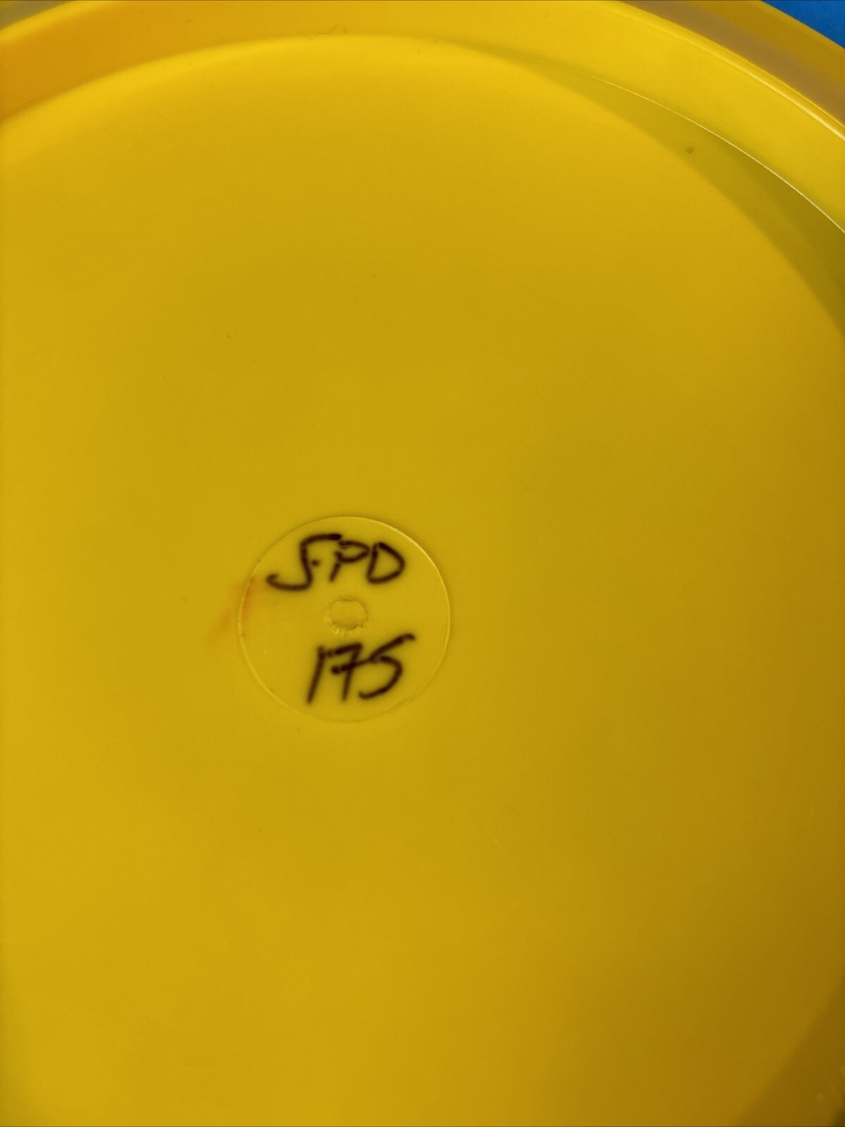 Picture 6 of 6