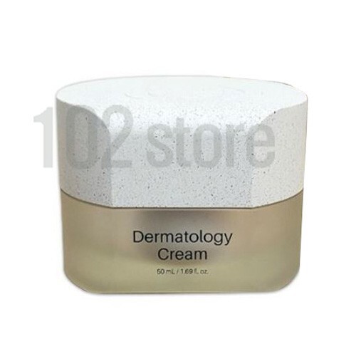 INCELLDERM Dermatology Cream 50ml / 1.65 fl.oz - Express | eBay