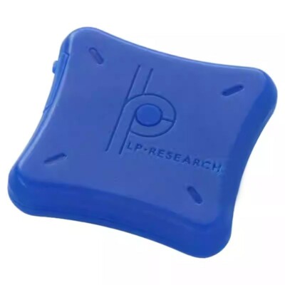 LPMS-B2 9-Axis IMU Sensor AHRS with Bluetooth Classic and BLE Connectivity New