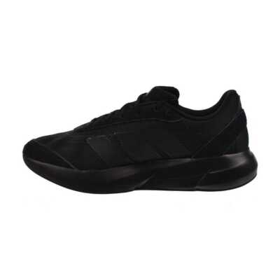 Size 12 - Adidas Lightshift Triple Black for sale online | eBay