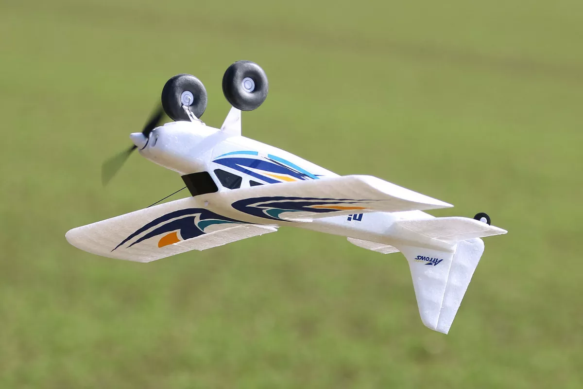Rc jets on online ebay