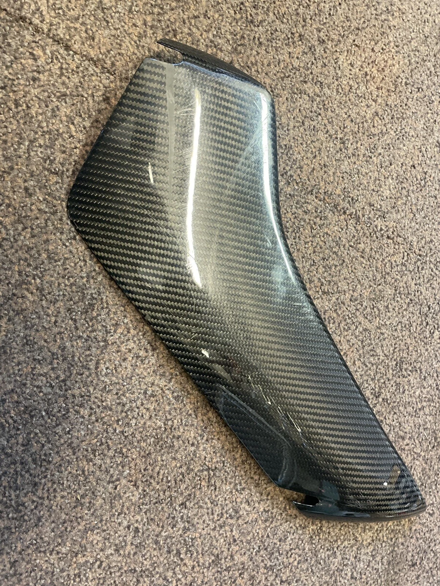 Ducati 999 sale carbon