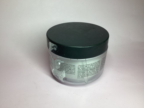 Kms Tame Frizz Smoothing Reconstructor 200mL - Picture 2 of 5