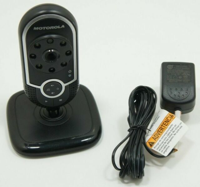 skip hop abc activity gym