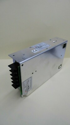 ETA ELECTRIC WRB24SX-U 24 VOLT 2.1 AMP POWER SUPPLY | eBay