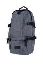 EASTPACK BACKPACK