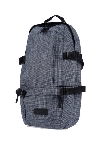 ZAINO EASTPACK