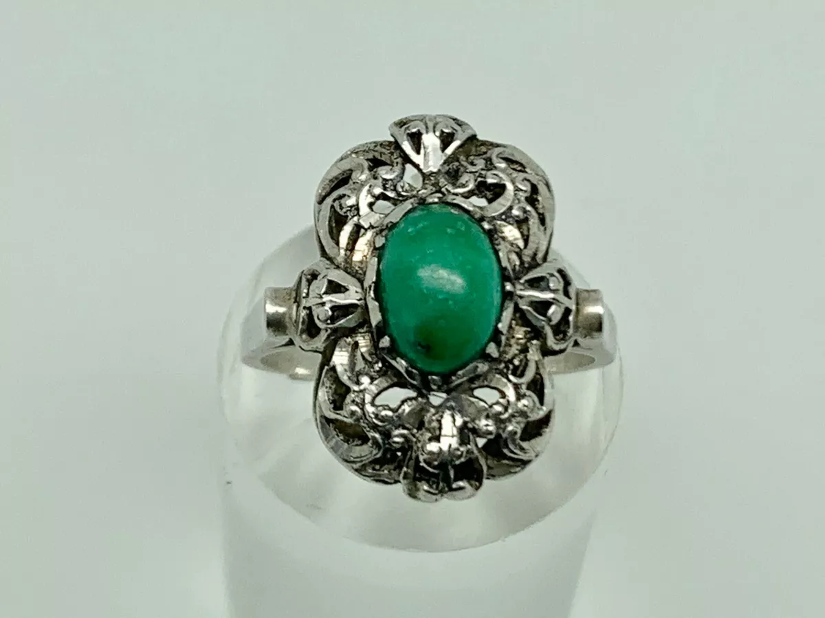 Hb ring ebay sale
