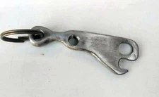 Part of the jet russian aircraft aviation SU 25 opener Ukraine 2022